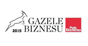 Galeze Biznesu 2015